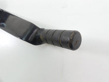 Load image into Gallery viewer, 2016 Honda VT1300 CRG Stateline Right Front Footpeg & Brake Lever 50615-MFY-A00 | Mototech271