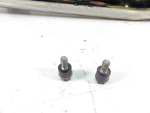 Load image into Gallery viewer, 2006 Harley Softail FXSTSI Springer Rinehart 2 in 2 Staggered Exhaust 300-0101 | Mototech271