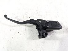 Load image into Gallery viewer, 2022 BMW R1250 RT K052 Magura Clutch Master Cylinder 32728524919 | Mototech271