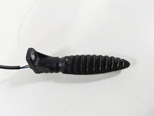 Load image into Gallery viewer, 2014 BMW K1300S K40 Rear LED Blinker Turn Signal Set L 63137667771 R 63137667772 | Mototech271