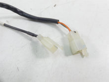 Load image into Gallery viewer, 2021 Aprilia RS 660 Cdi Speedometer 3K Ignition Switch Key Set 2D000554 CM301806 | Mototech271