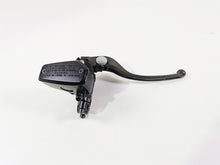 Load image into Gallery viewer, 2023 Suzuki GSX1300 RR Hayabusa Nissin Front Brake Master Cylinder 59600-10L00