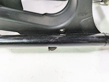 Load image into Gallery viewer, 2004 Harley FLSTCI Softail Heritage Rear Swingarm & 3/4 Axle 47573-00A | Mototech271