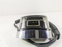 Load image into Gallery viewer, 2022 Harley FXLRS Softail Low Rider Led Taillight Tail Light Lamp 67800205