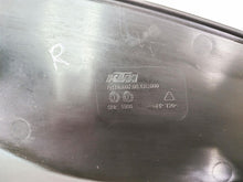 Load image into Gallery viewer, 2020 KTM 1290 Super Adventure R Inner Side Cover Fairing Cowl Set 60708126000 | Mototech271