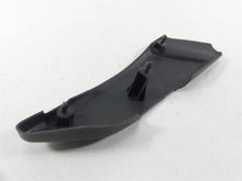 Load image into Gallery viewer, 2001 BMW R1150 GS R21 Right Air Intake Tube Cover Fairing Cowl  46632320708 | Mototech271