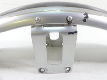 Load image into Gallery viewer, 2003 Harley Dyna 100TH FXDL Low Rider Front Fender 100Th Anniversary 58998-83E