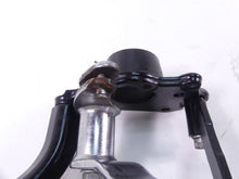 Load image into Gallery viewer, 2010 Harley Touring FLHX Street Glide Right Floor Board & Brake Pedal 50518-09 | Mototech271