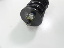 Load image into Gallery viewer, 2016 Harley Touring FLHTP Electra Glide Solo Seat Saddle & Mount 52000033 | Mototech271