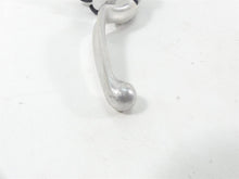 Load image into Gallery viewer, 2014 Harley Touring FLHTK Electra Glide Front Brake Master Cylinder 44551-08 | Mototech271