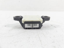 Load image into Gallery viewer, 2015 KTM 1290R Super Duke Angle Sloping Position Sensor Bosch - Read 60342090000 | Mototech271