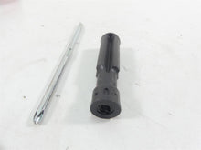 Load image into Gallery viewer, 2019 Moto Guzzi V7 III Stone 750 Tool Kit Bag Set Box 2B003306 | Mototech271