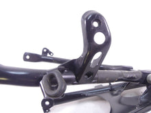 Load image into Gallery viewer, 2005 BMW R1200GS K25 Straight Main Frame Chassis Cln Ez Rgstr 46517664357 | Mototech271