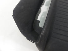 Load image into Gallery viewer, 2015 Harley VRSCF Muscle Rod Radiator Center Cover Fairing - Read 26826-09 | Mototech271