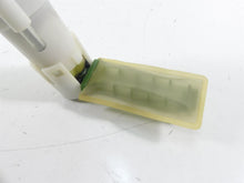 Load image into Gallery viewer, 2009 Victory Vision Tour Fuel Gas Petrol Pump -Tested 2520786 2521030