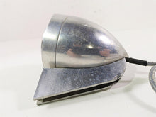 Load image into Gallery viewer, 2004 Big Dog Chopper Speedometer Gauge Instrument & Housing READ 150-000008-01 | Mototech271