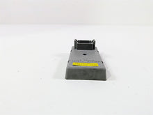 Load image into Gallery viewer, 1999 Harley Dyna FXDL Low Rider Tsm Turn Signal Flasher Module 68540-96