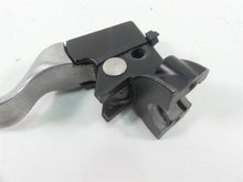 Load image into Gallery viewer, 1995 Harley Touring FLHTCU Electra Glide Clutch Perch & Lever 38608-82B 45015-96 | Mototech271