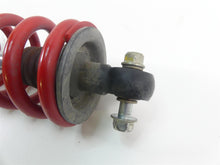 Load image into Gallery viewer, 2020 Honda Talon SXS1000R S2R Straight Fox Front Right Shock 51400-HL6-A11 | Mototech271