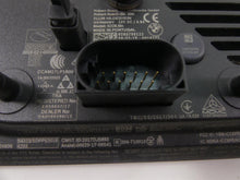 Load image into Gallery viewer, 2019 BMW R1250GS K50 Tft Speedometer 40k Screen Dash Instrument 62119467983 | Mototech271