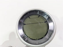 Load image into Gallery viewer, 2018 Ducati Scrambler Desert Sled 800 Speedometer Gauge Instrument -4k 40611232D