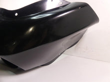 Load image into Gallery viewer, 2011 Harley Touring FLTRU Road Glide Front Nose Fairing + Windshield 58733-98B | Mototech271
