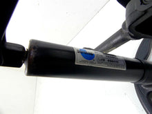 Load image into Gallery viewer, 2016 Polaris RZR XP 1000 EPS Steering Wheel + Shaft & Damper Set 1824420-458