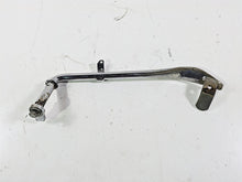 Load image into Gallery viewer, 2004 Harley FLSTCI Softail Heritage Side Kickstand Kick Stand 50087-89B | Mototech271