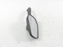 Load image into Gallery viewer, 2015 KTM 1290R Super Duke Left Rear View Mirror 61312040200