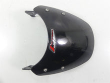 Load image into Gallery viewer, 2014 Moto Guzzi Griso 1200 SE 8V AF1 Midnight Tint Wind Screen Shield DA-MG0GM