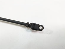 Load image into Gallery viewer, 2006 Honda VT1100 C2 Shadow Rear 1/2" Brake Master Cylinder 43510-MCK-A02 | Mototech271