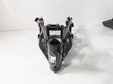 Load image into Gallery viewer, 2014 BMW R nine T R9T K21 Front And Rear Chassis Frame Set With Clean Texas Title 46518536133 | Mototech271