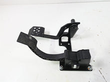 Load image into Gallery viewer, 2022 Polaris RZR XP 4 1000 Premium Brake & Accelerate Pedal Set 1027413 1021765 | Mototech271
