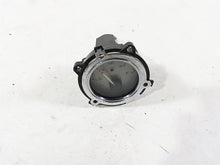 Load image into Gallery viewer, 2017 Harley Touring FLTRXS Road Glide Fuel Gas Petrol Level Gauge 70900163 | Mototech271