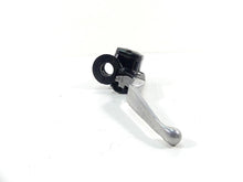 Load image into Gallery viewer, 2003 Harley Touring FLHTCI E-Glide 100TH Front Brake Master Cylinder 41700737