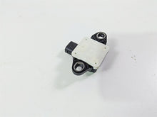 Load image into Gallery viewer, 2022 Ducati Streetfighter V2 Fall Lean Angle Sensor Bosch 38540093B