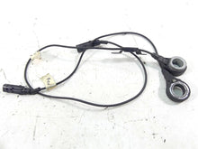 Load image into Gallery viewer, 2015 Harley Touring FLHXS Street Glide Front Rear Abs Sensors 32700015 40615-08 | Mototech271