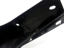 Load image into Gallery viewer, 2005 Harley VRSCSE CVO V-Rod Rear Inner Fender Subframe Support 59033-01A