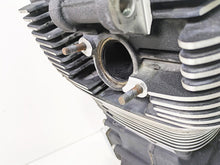 Load image into Gallery viewer, 2012 Victory Cross Country Running Engine Motor Transmission 46k - Video 1204760