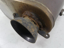 Load image into Gallery viewer, 2015 Arctic Wild Cat 700 Sport LTD Totalflow Exhaust Pipe Muffler -Read | Mototech271