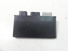 Load image into Gallery viewer, 2021 Honda Talon SXS1000 S2X 1000R Cdi Ecm Engine Control Module 38770-HL6-B62 | Mototech271