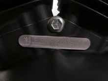 Load image into Gallery viewer, 2019 Harley XL883 N Sportster Iron Running Engine Motor 4K - Video 16200497 | Mototech271