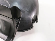 Load image into Gallery viewer, 2008 Buell 1125 R Air Box Cleaner Breather Filter P0215.1AMA P1700.1AMD | Mototech271