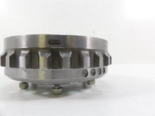 Load image into Gallery viewer, 2016 Yamaha YXZ1000 R EPS SE Ignition Flywheel Fly Wheel Rotor 2HC-81450-00-00 | Mototech271