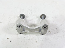 Load image into Gallery viewer, 2023 Triumph Street Triple 765 RS Handlebar Mount Riser T2045876 | Mototech271