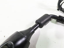 Load image into Gallery viewer, 2016 Moto Guzzi Stelvio 1200 8V NTX Right Rear Mirror & Blinker - Read 883460 | Mototech271