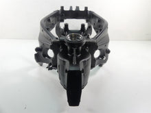 Load image into Gallery viewer, 2016 BMW S1000XR K49 Straight Main Frame Chassis With Florida Salvage Title 46518551447