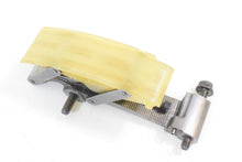 Load image into Gallery viewer, 2012 Harley FXDF Dyna Fat Bob Primary Drive Clutch Kit 37816-11 | Mototech271