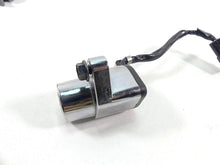 Load image into Gallery viewer, 2011 Victory Cross Country Ignition Switch Key Lock Tank Cap Set 4012944 4012943 | Mototech271