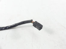 Load image into Gallery viewer, 2004 Kawasaki VN1600 Meanstreak Fuel Gas Petrol Pump 12K -Tested 49040-1074